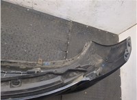 9654356880 Бампер Peugeot 207 20229500 #15