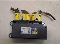 13597092 Блок управления подушками безопасности Opel Corsa E 2014-2019 20229505 #1