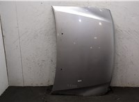 MR485951 Капот Mitsubishi Pajero / Montero 2000-2006 20229506 #2