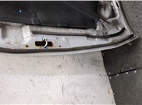 MR485951 Капот Mitsubishi Pajero / Montero 2000-2006 20229506 #3