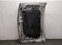 MR485951 Капот Mitsubishi Pajero / Montero 2000-2006 20229506 #4