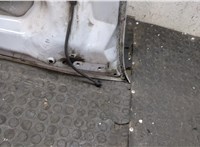 MR485951 Капот Mitsubishi Pajero / Montero 2000-2006 20229506 #5
