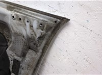 MR485951 Капот Mitsubishi Pajero / Montero 2000-2006 20229506 #6