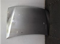 MR485951 Капот Mitsubishi Pajero / Montero 2000-2006 20229506 #7