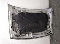MR485951 Капот Mitsubishi Pajero / Montero 2000-2006 20229506 #15