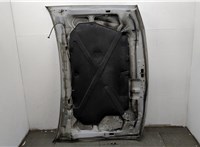  Форсунка омывателя стекла Mitsubishi Pajero / Montero 2000-2006 11318849 #5