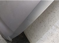 MR485951 Капот Mitsubishi Pajero / Montero 2000-2006 20229506 #13