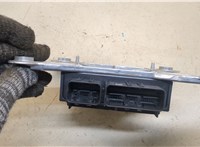 P31476261 Блок управления подушками безопасности Volvo S60 2018- 20229510 #3