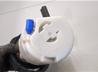  Насос топливный электрический Ford Fiesta 2001-2007 20229511 #7