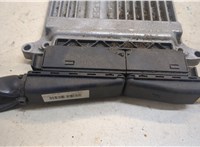  Блок управления двигателем Mercedes E W211 2002-2009 20229514 #2