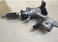  Замок зажигания Opel Corsa E 2014-2019 20229524 #1