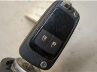  Замок зажигания Opel Corsa E 2014-2019 20229524 #2