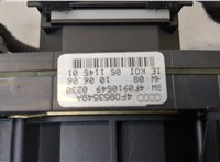  Переключатель поворотов и дворников (стрекоза) Audi A6 (C6) 2005-2011 20229526 #3