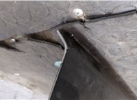 41009628753 Дверь боковая (легковая) BMW 5 F10 2010-2017 20229531 #2