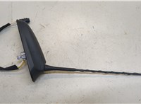  Антенна Opel Corsa E 2014-2019 20229539 #1