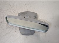  Зеркало салона Renault Laguna 3 2007- 20229553 #1