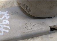  Зеркало салона Renault Laguna 3 2007- 20229553 #4