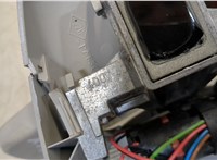  Зеркало салона Renault Laguna 3 2007- 20229553 #6