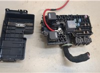 Блок предохранителей Volvo S60 2018- 20229554 #1