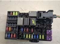  Блок предохранителей Opel Corsa E 2014-2019 20229561 #1
