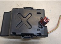  Блок предохранителей Opel Corsa E 2014-2019 20229561 #2