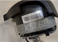  Подушка безопасности водителя Volkswagen Touran 2006-2010 20229564 #7