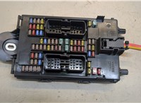  Блок предохранителей Volvo S60 2018- 20229568 #1
