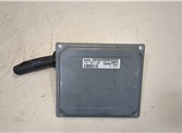 7m5112a650ka Блок управления двигателем Ford Focus 2 2005-2008 20229586 #1