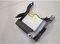 Проигрыватель, навигация Toyota Prius 2003-2009 20229594 #3
