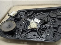 A1777205800, A0009069714 Стеклоподъемник электрический Mercedes A W177 2018- 20229600 #1