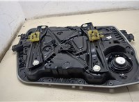A1777205800, A0009069714 Стеклоподъемник электрический Mercedes A W177 2018- 20229600 #6