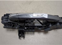 A0997602302, A09976074007787, A09976618007787 Ручка двери наружная Mercedes A W177 2018- 20229605 #1