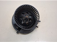  Двигатель отопителя (моторчик печки) Volkswagen Scirocco 2008- 20229612 #1