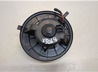  Двигатель отопителя (моторчик печки) Volkswagen Scirocco 2008- 20229612 #2
