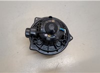  Двигатель отопителя (моторчик печки) Suzuki Jimny 1998-2012 20229615 #2