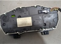  Щиток приборов (приборная панель) Ford Focus 2 2008-2011 20229617 #3