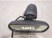  Камера переднего вида Citroen C5 Aircross 2018-2022 11318915 #1