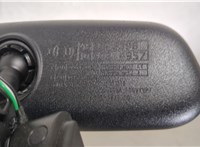  Камера переднего вида Citroen C5 Aircross 2018-2022 11318915 #3