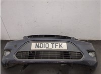 1517777, 1517778 Воздухозаборник Ford Focus 2 2008-2011 11318920 #5