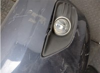 1517777, 1517778 Воздухозаборник Ford Focus 2 2008-2011 11318920 #6