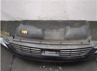1517777, 1517778 Воздухозаборник Ford Focus 2 2008-2011 11318920 #7