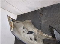 1517777, 1517778 Воздухозаборник Ford Focus 2 2008-2011 11318920 #8