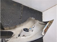 1517777, 1517778 Воздухозаборник Ford Focus 2 2008-2011 11318920 #10