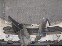 1517777, 1517778 Воздухозаборник Ford Focus 2 2008-2011 11318920 #11