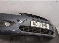 1209177 Фара противотуманная (галогенка) Ford Focus 2 2008-2011 11318918 #13