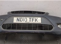 1209177 Фара противотуманная (галогенка) Ford Focus 2 2008-2011 11318918 #14