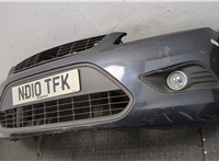 1209177 Фара противотуманная (галогенка) Ford Focus 2 2008-2011 11318918 #15