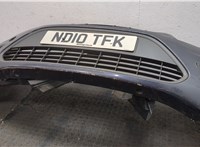 1209177 Фара противотуманная (галогенка) Ford Focus 2 2008-2011 11318918 #16