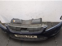 1209177 Фара противотуманная (галогенка) Ford Focus 2 2008-2011 11318918 #17