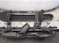 1209177 Фара противотуманная (галогенка) Ford Focus 2 2008-2011 11318918 #19